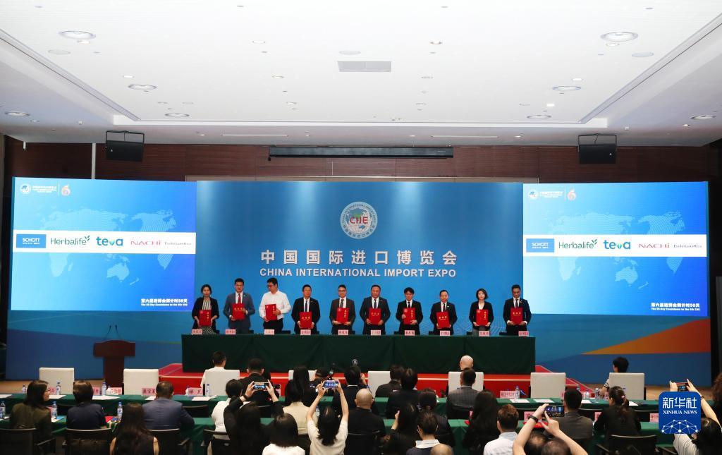 宝盈在线最新官网